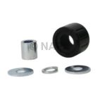 Differential Mount Bushing