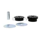 Differential Mount Bushing