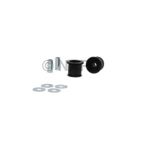 Differential Mount Bushing