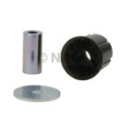 Differential Mount Bushing