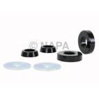 Differential Mount Bushing
