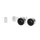 Differential Mount Bushing
