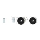 Differential Mount Bushing