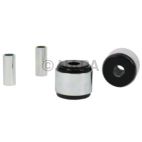 Differential Mount Bushing