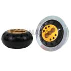 Differential Mount Bushing