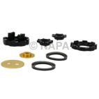Differential Mount Bushing