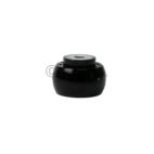 Differential Mount Bushing