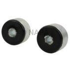 Differential Mount Bushing