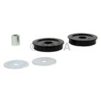 Differential Mount Bushing