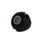 Differential Mount Bushing