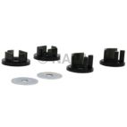 Differential Mount Bushing