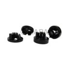 Engine Mount Bushing Kit