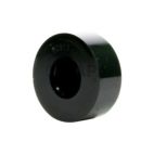 Engine Mount Bushing