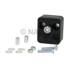 Engine Mount Bushing Kit