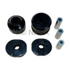 Engine Mount Bushing Kit