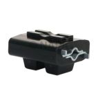 Engine Mount Bushing
