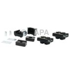 Transmission Crossmember Mount Bushing
