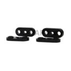 Transmission Crossmember Mount Bushing
