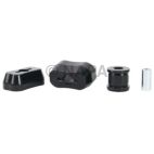 Engine Mount Bushing Kit