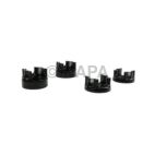 Engine Mount Bushing Kit