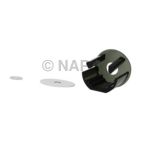 Engine Mount Bushing