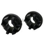 Engine Mount Bushing Kit