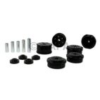Engine Mount Bushing Kit