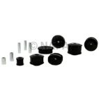 Engine Mount Bushing Kit