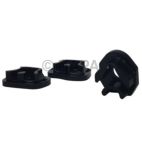 Engine Mount Bushing Kit