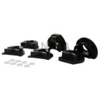 Engine Mount Bushing Kit