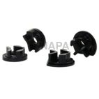 Engine Mount Bushing Kit