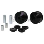 Engine Mount Bushing Kit