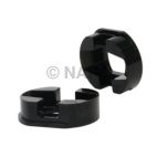 Engine Mount Bushing Kit