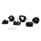 Engine Mount Bushing Kit