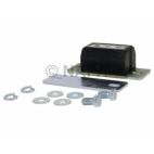 Transmission Mount Bushing