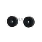 Transmission Mount Bushing