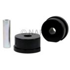 Automatic Transmission Mount Bushing