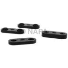 Transmission Crossmember Mount Bushing