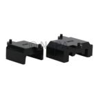 Transmission Mount Bushing
