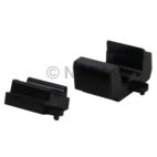 Transmission Mount Bushing