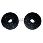Transfer Case Mount Insulator