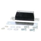 Transmission Mount Bushing