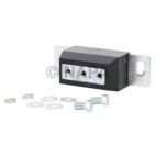 Transmission Mount Bushing