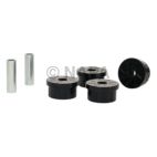 Engine Mount Bushing Kit
