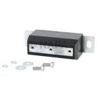 Transmission Mount Bushing