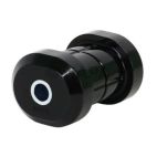 Transmission Mount Bushing