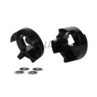 Transmission Mount Bushing