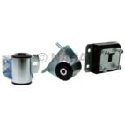 Transmission Crossmember Mount Bushing