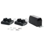 Transmission Crossmember Mount Bushing