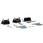 Transmission Crossmember Mount Bushing